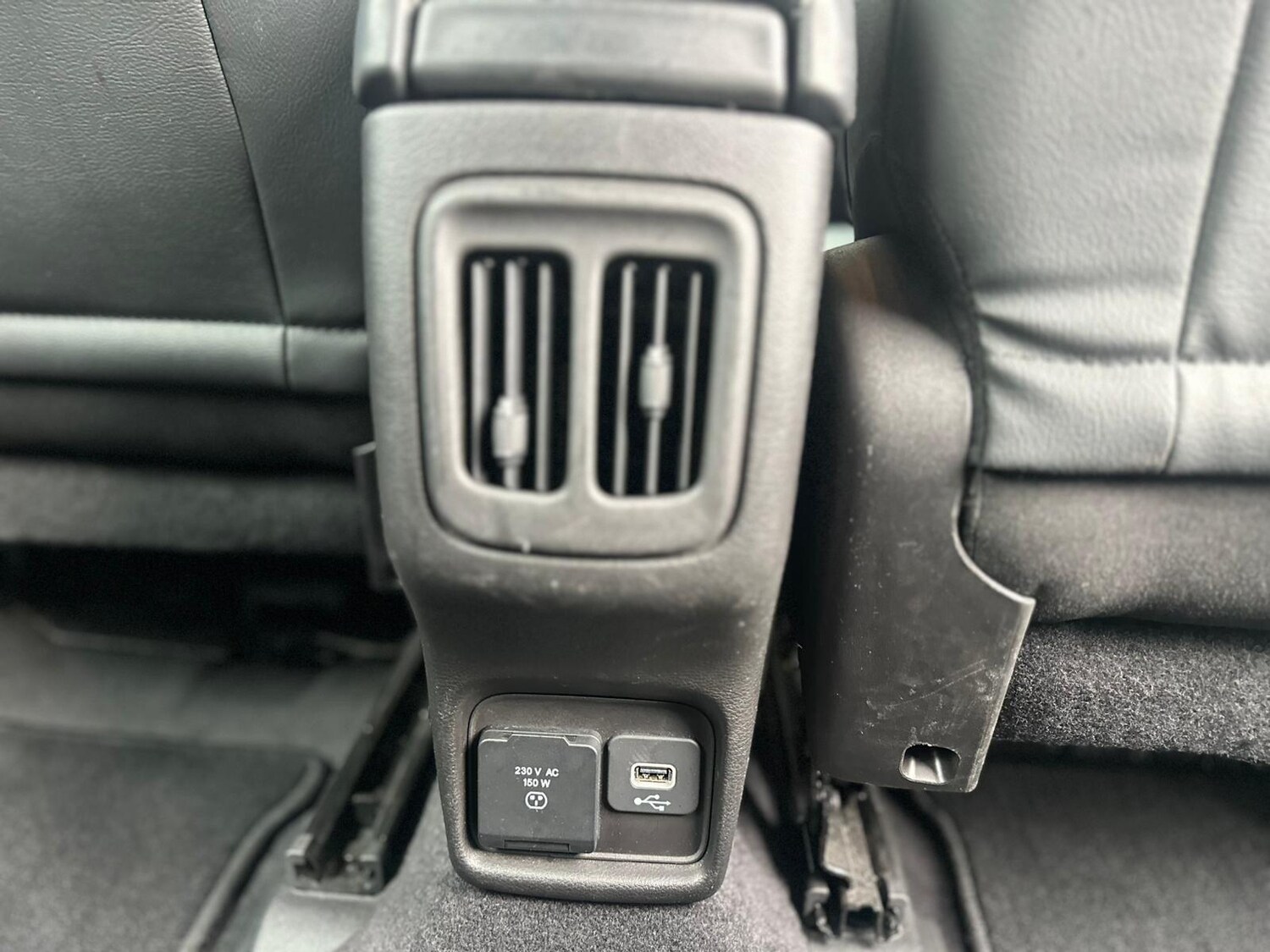 Used Jeep Compass 2021 for sale - 76179794: Photo 42