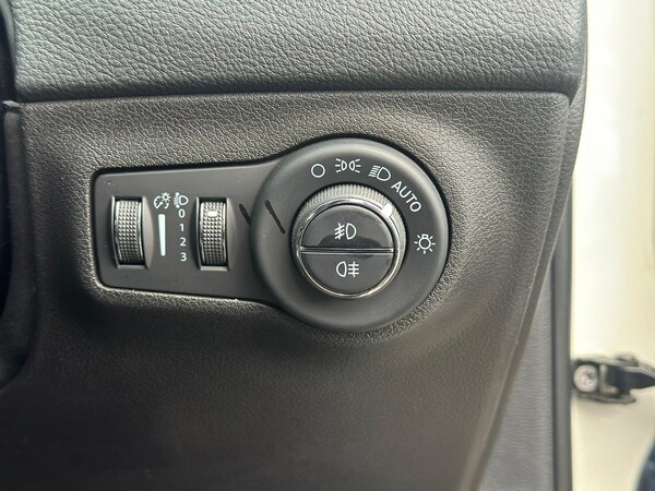 Used Jeep Compass 2021 for sale - 76179794: Photo 70