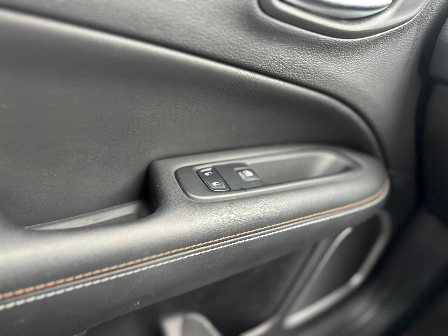 Used Jeep Compass 2021 for sale - 76179794: Photo 71