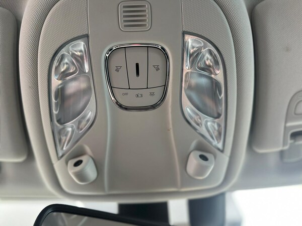 Used Jeep Compass 2021 for sale - 76179794: Photo 73
