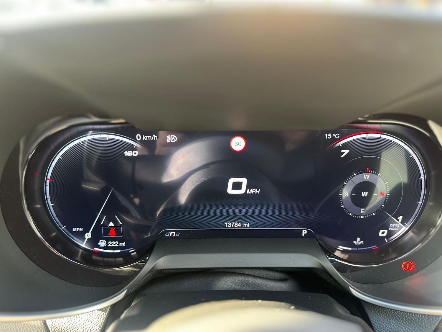 Used Alfa Romeo Giulia 2025 for sale - 76337595: Photo 10