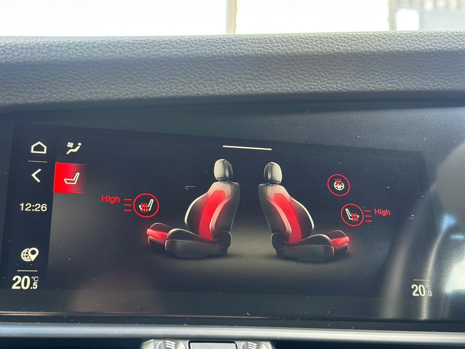 Used Alfa Romeo Giulia 2025 for sale - 76337595: Photo 19