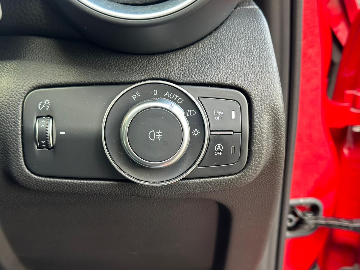 Used Alfa Romeo Giulia 2025 for sale - 76337595: Photo 25