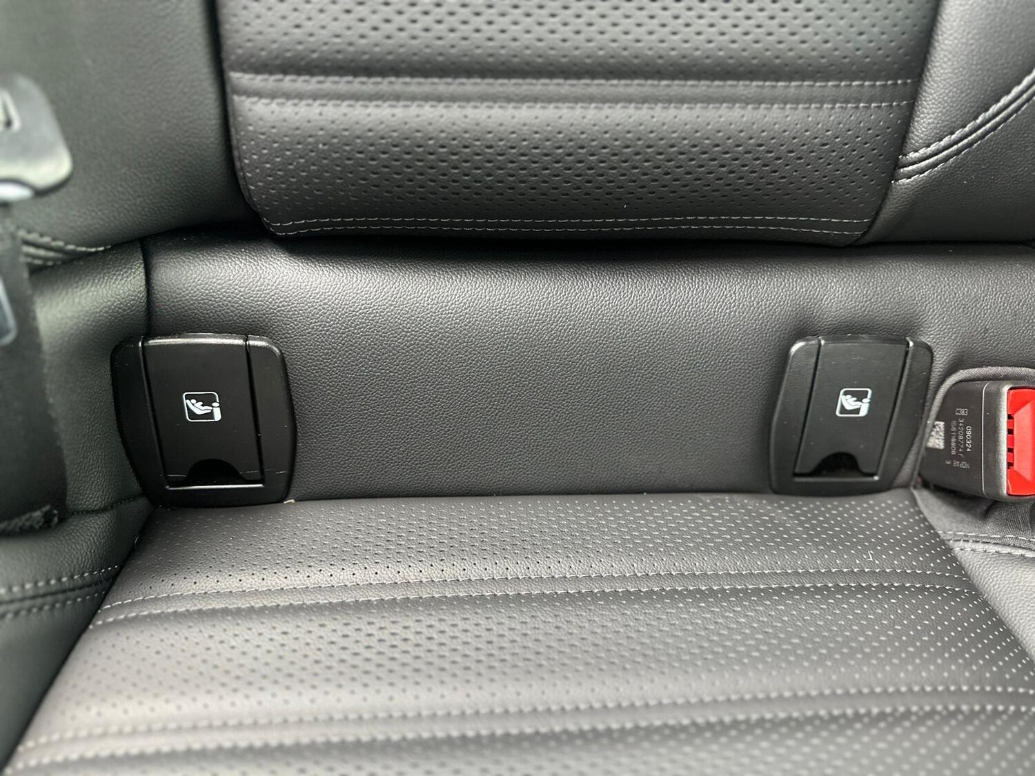 Used Alfa Romeo Giulia 2025 for sale - 76337595: Photo 34