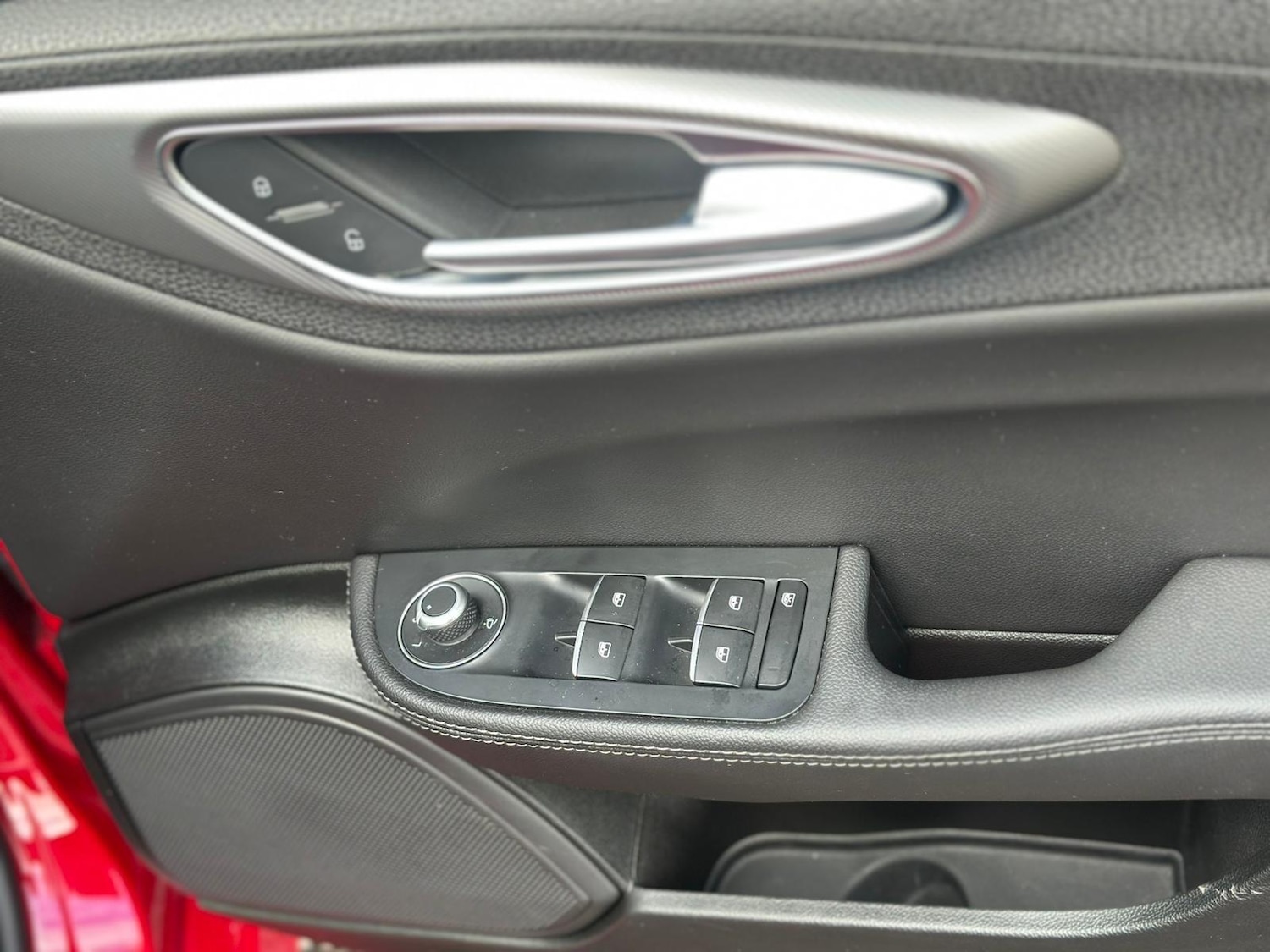 Used Alfa Romeo Giulia 2025 for sale - 76337595: Photo 37