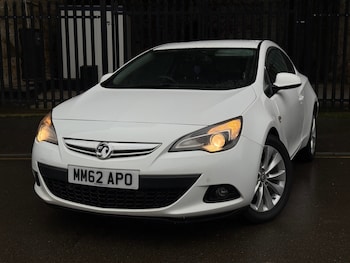 2013 (62) - 2.0 CDTi 16V SRi 3dr