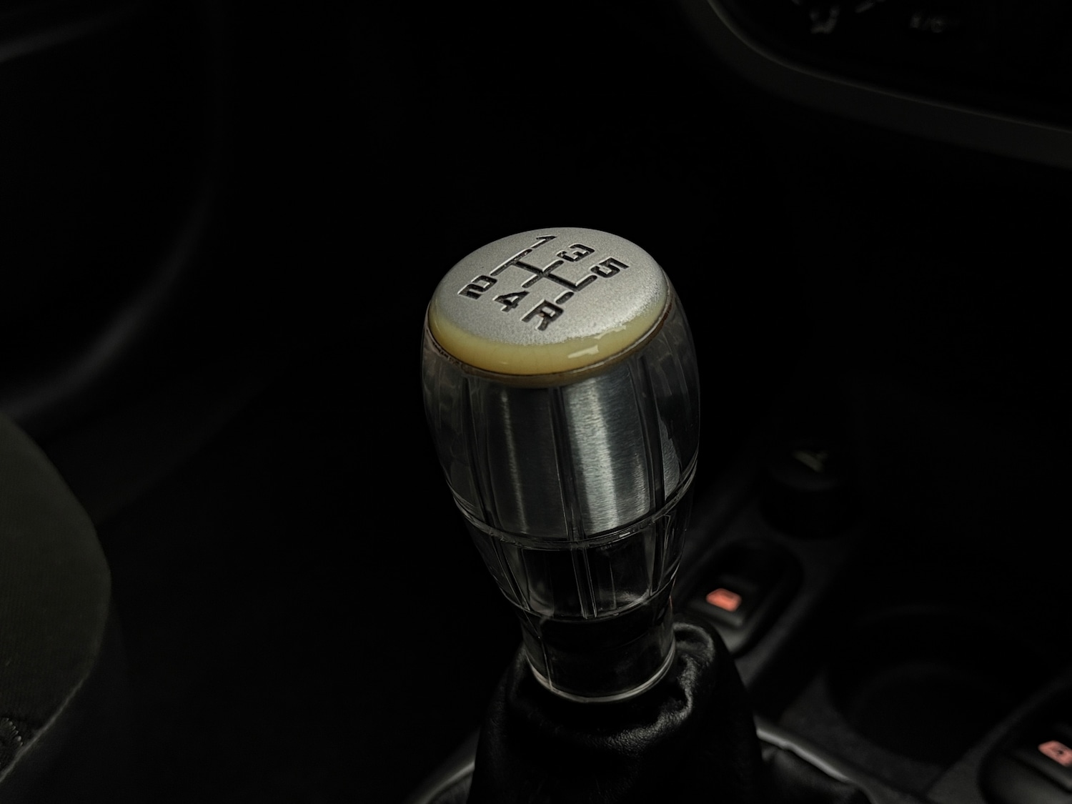 Used Citroen C2 2009 for sale - 77454629: Photo 17