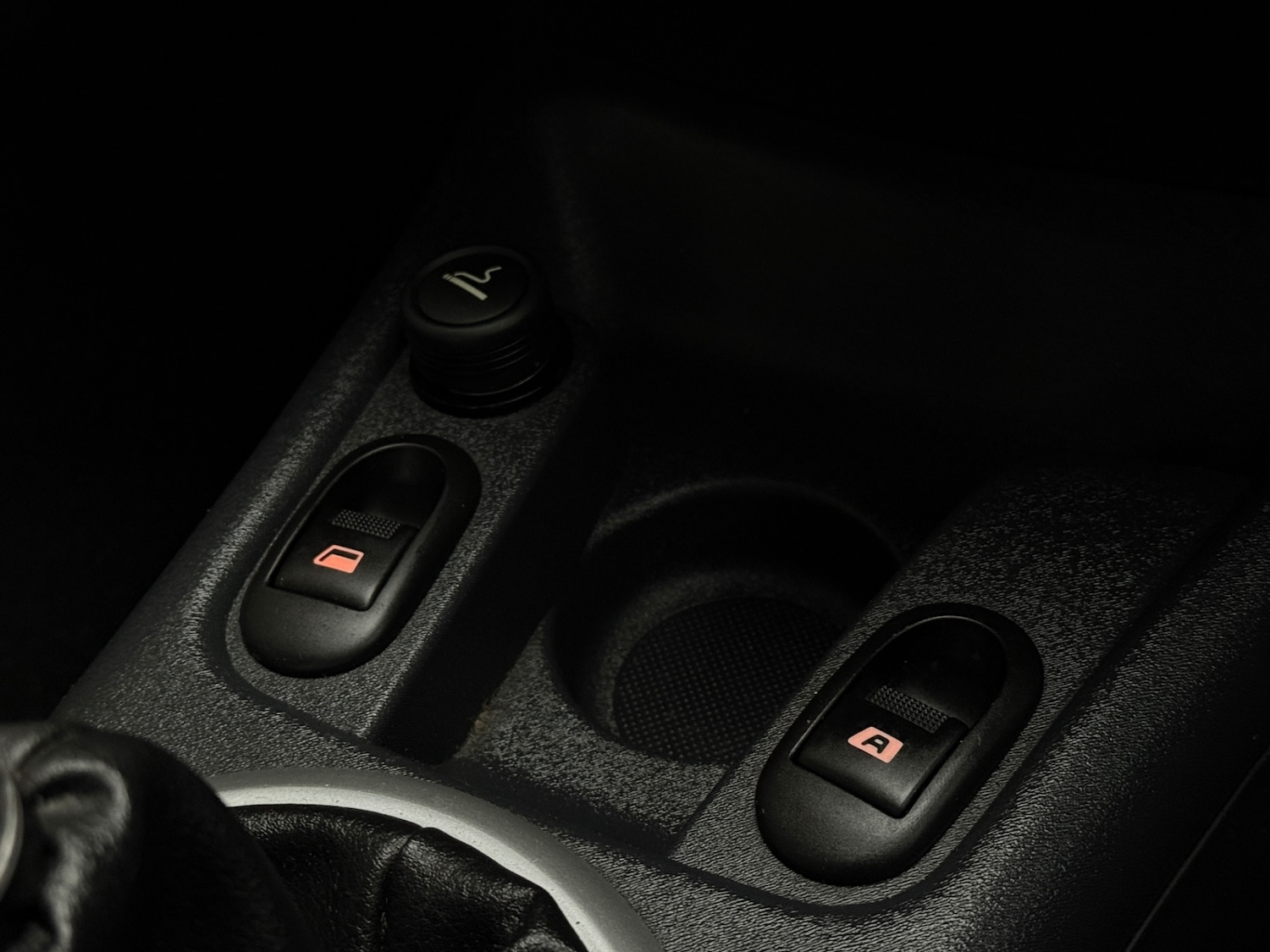 Used Citroen C2 2009 for sale - 77454629: Photo 18