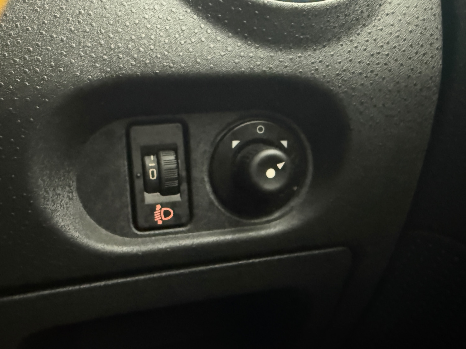 Used Citroen C2 2009 for sale - 77454629: Photo 19