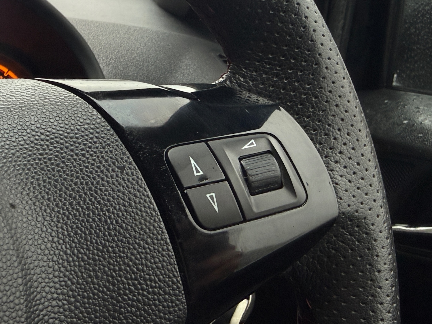 Used Vauxhall Corsa 2012 for sale - 77454296: Photo 19