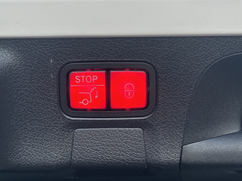 Used Mercedes-Benz CLA 2021 for sale - 76698968: Photo 13