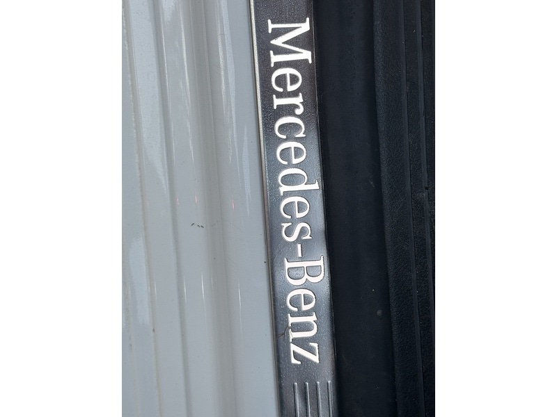 Used Mercedes-Benz CLA 2021 for sale - 76698968: Photo 14