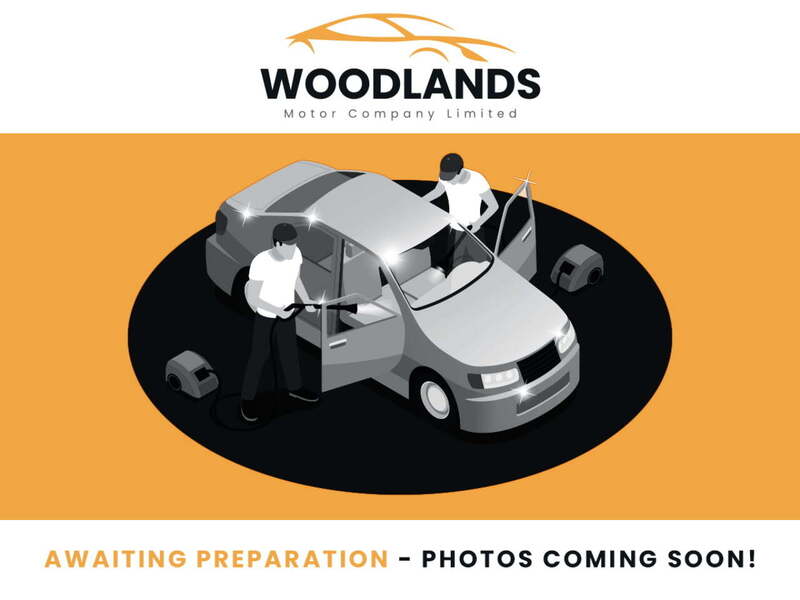 Used Renault Captur 2018 for sale - 76670699: Photo 1