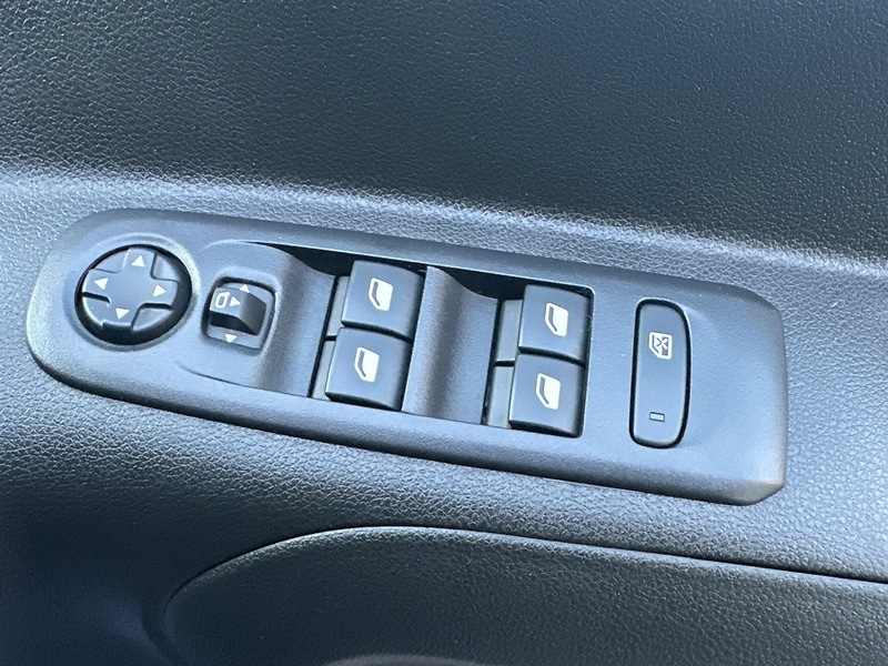 Used Vauxhall Combo Life 2022 for sale - 76628617: Photo 16