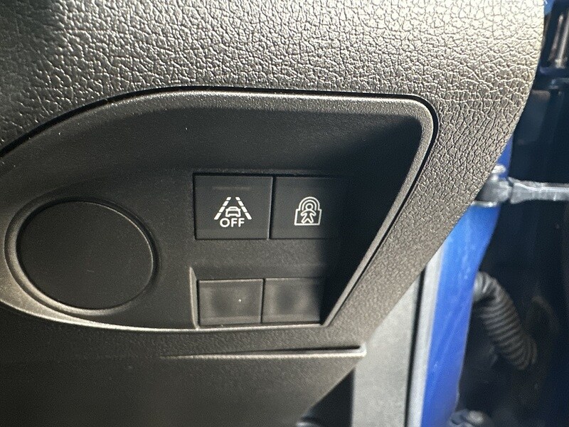 Used Vauxhall Combo Life 2022 for sale - 76628617: Photo 25