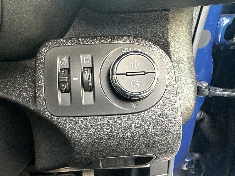 Used Vauxhall Combo Life 2022 for sale - 76628617: Photo 26