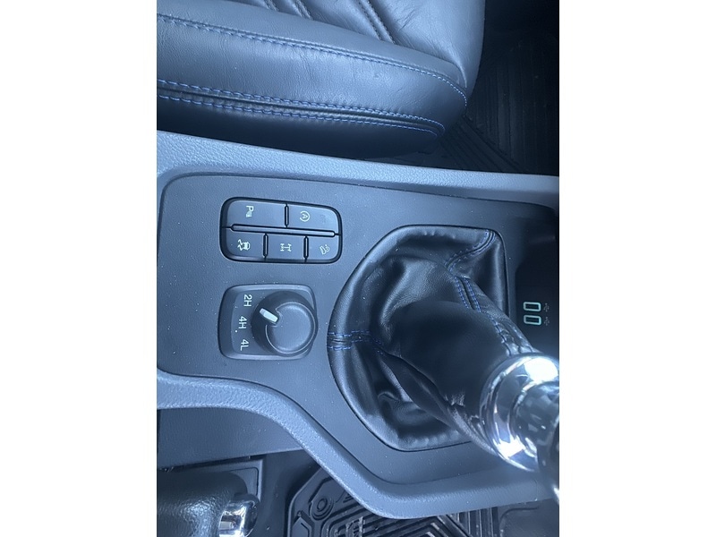 Used Ford Ranger 2018 for sale - 76884480: Photo 11