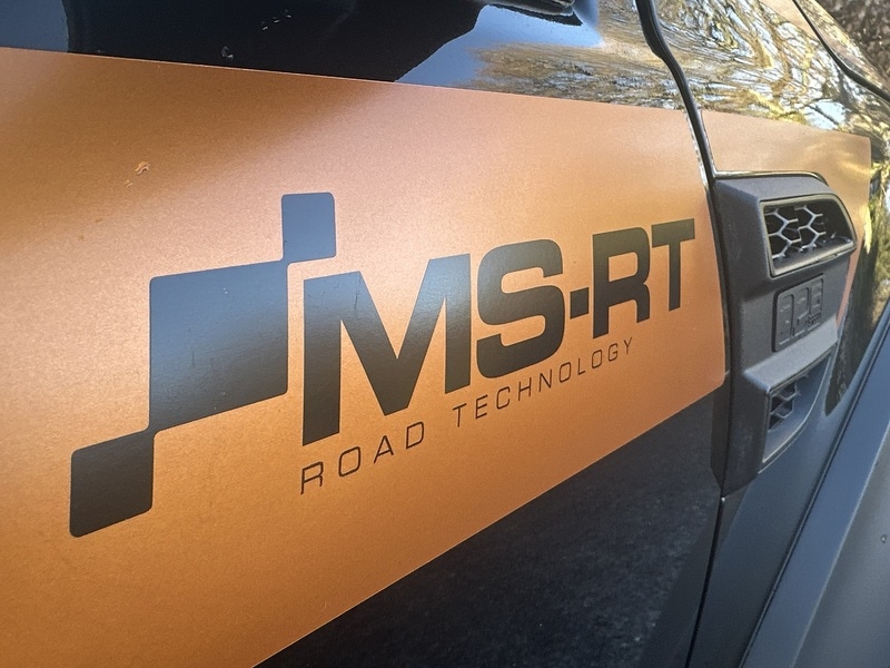 Used Ford Ranger 2018 for sale - 76884480: Photo 17