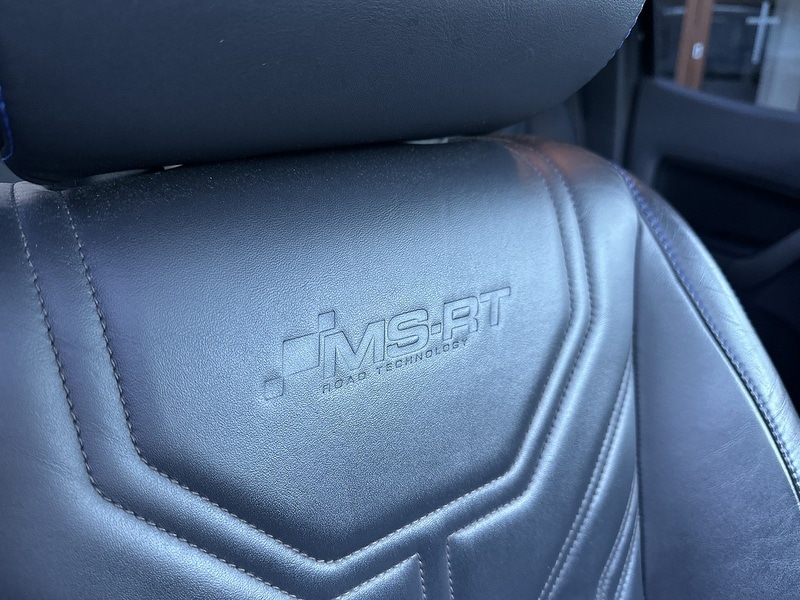 Used Ford Ranger 2018 for sale - 76884480: Photo 9