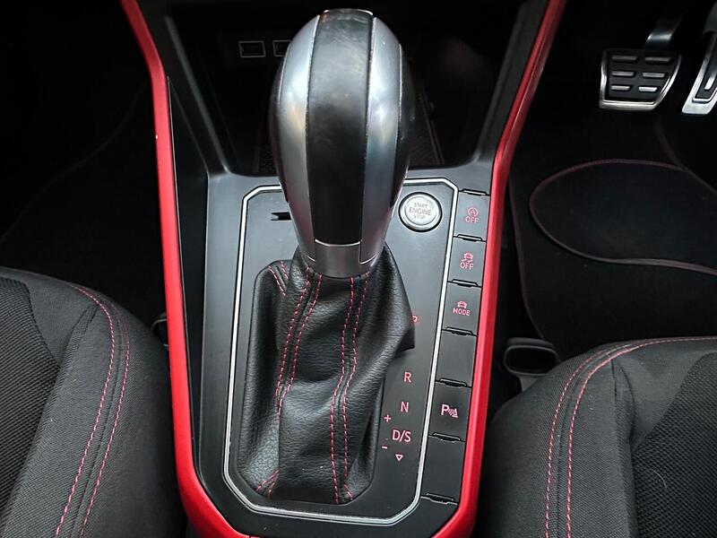 Used Volkswagen Polo 2019 for sale - 76628625: Photo 12