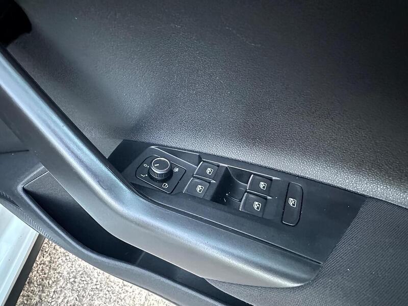 Used Volkswagen Polo 2019 for sale - 76628625: Photo 21