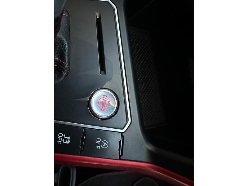 Used Volkswagen Polo 2019 for sale - 76628625: Photo 22