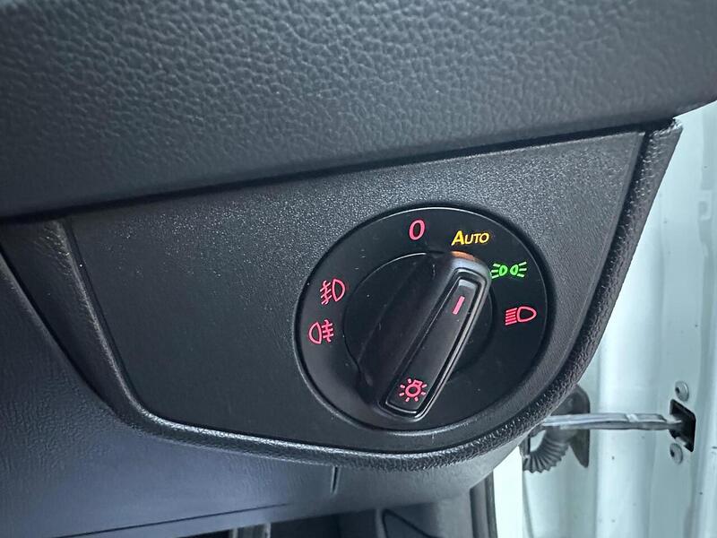 Used Volkswagen Polo 2019 for sale - 76628625: Photo 23