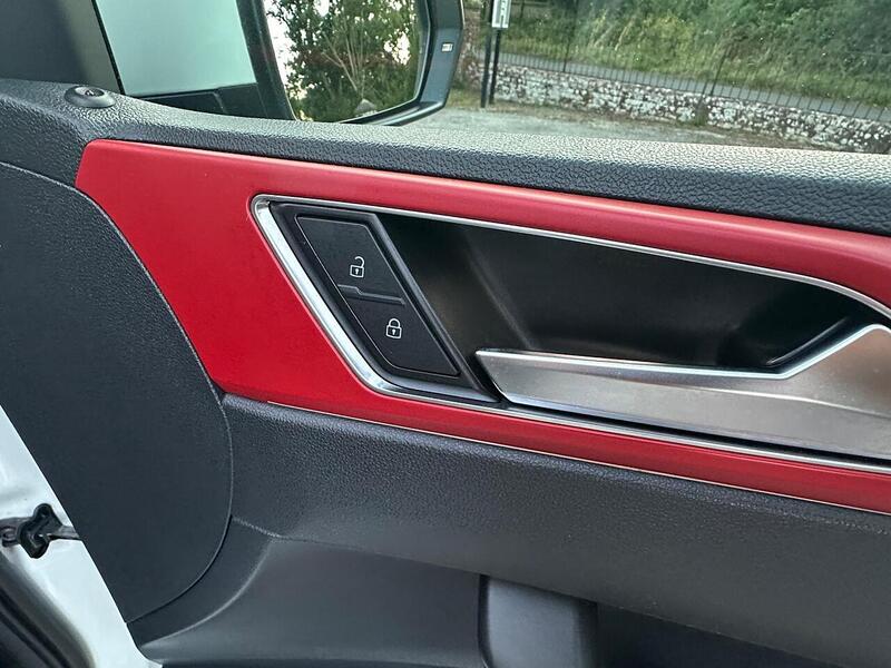 Used Volkswagen Polo 2019 for sale - 76628625: Photo 24