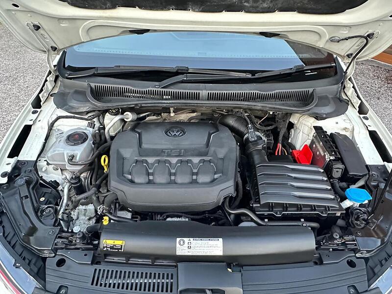 Used Volkswagen Polo 2019 for sale - 76628625: Photo 25