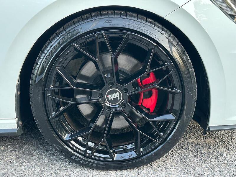 Used Volkswagen Polo 2019 for sale - 76628625: Photo 26