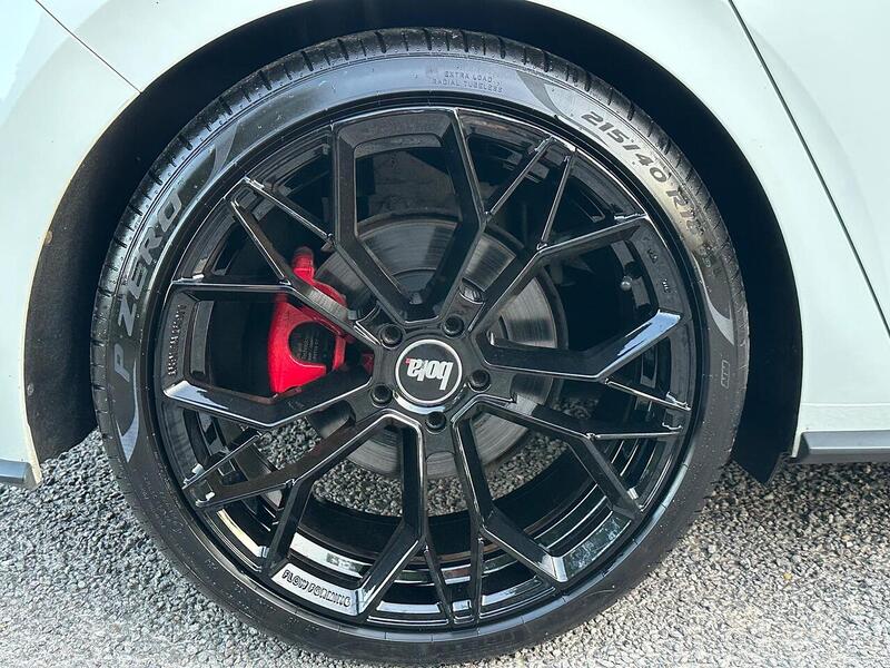 Used Volkswagen Polo 2019 for sale - 76628625: Photo 27