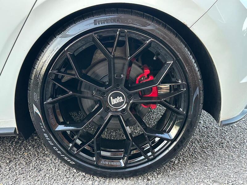 Used Volkswagen Polo 2019 for sale - 76628625: Photo 28