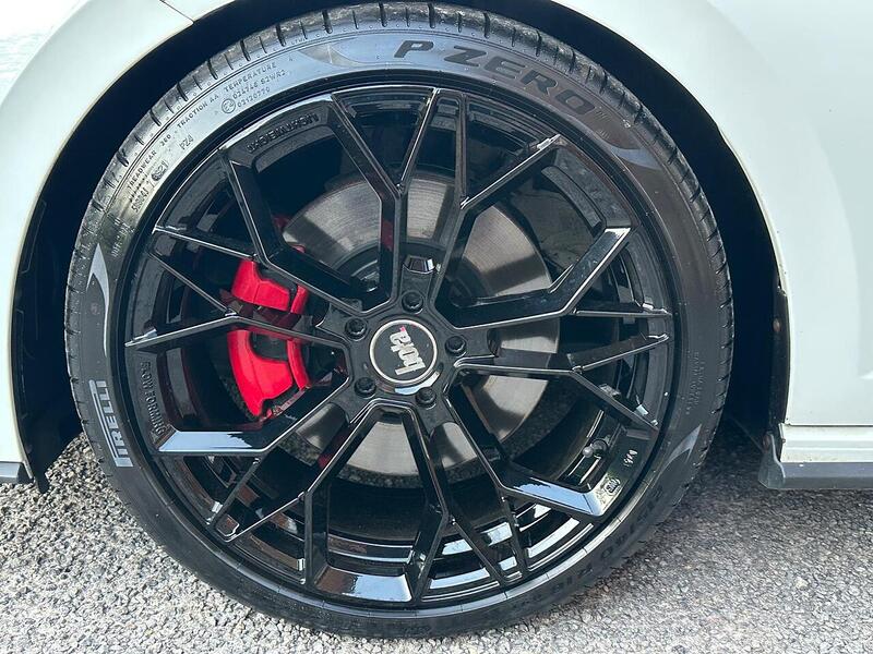 Used Volkswagen Polo 2019 for sale - 76628625: Photo 29