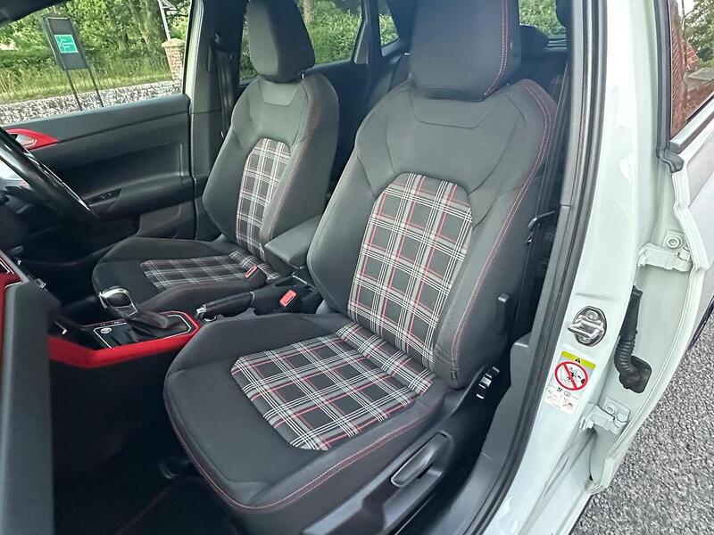 Used Volkswagen Polo 2019 for sale - 76628625: Photo 39