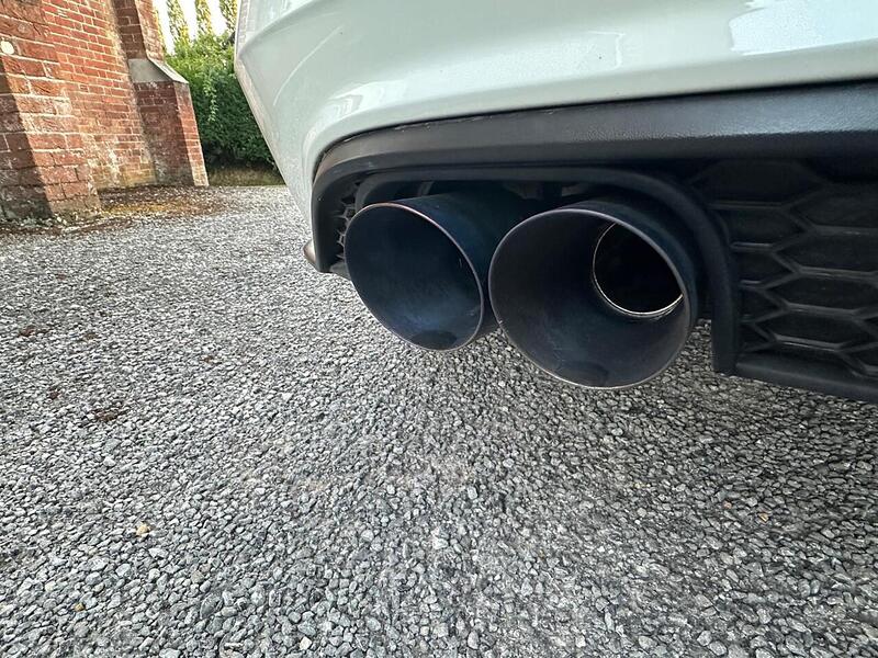 Used Volkswagen Polo 2019 for sale - 76628625: Photo 41