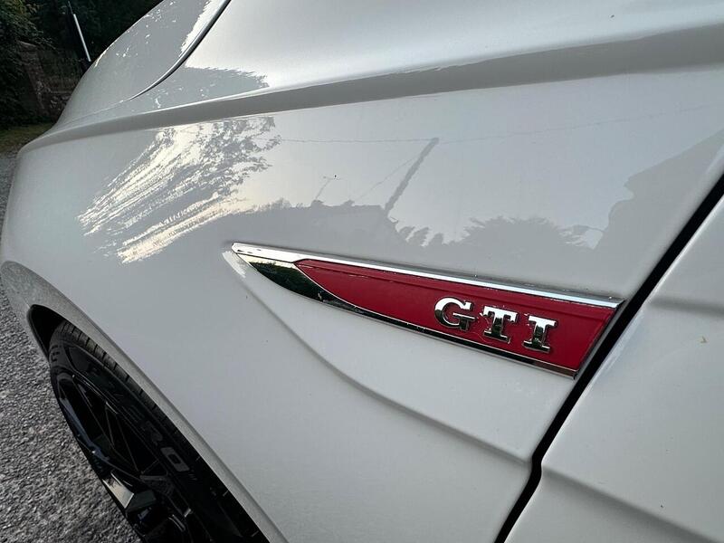 Used Volkswagen Polo 2019 for sale - 76628625: Photo 42