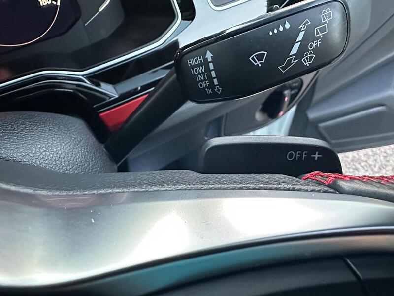 Used Volkswagen Polo 2019 for sale - 76628625: Photo 46