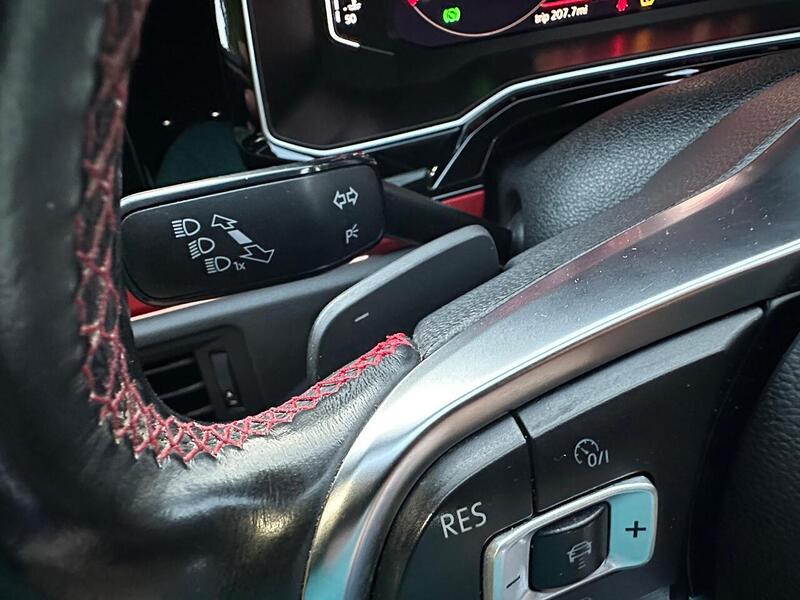 Used Volkswagen Polo 2019 for sale - 76628625: Photo 47