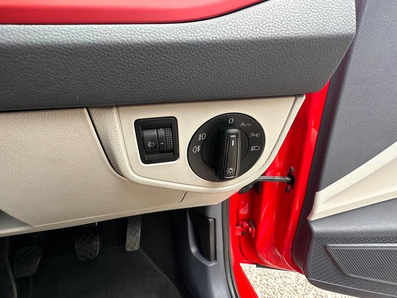 Used Volkswagen Polo 2020 for sale - 76628623: Photo 17