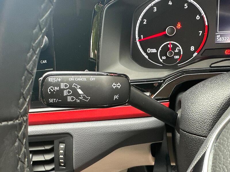 Used Volkswagen Polo 2020 for sale - 76628623: Photo 20