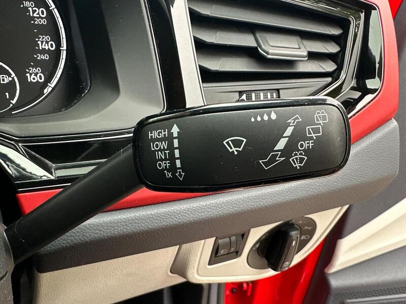 Used Volkswagen Polo 2020 for sale - 76628623: Photo 21