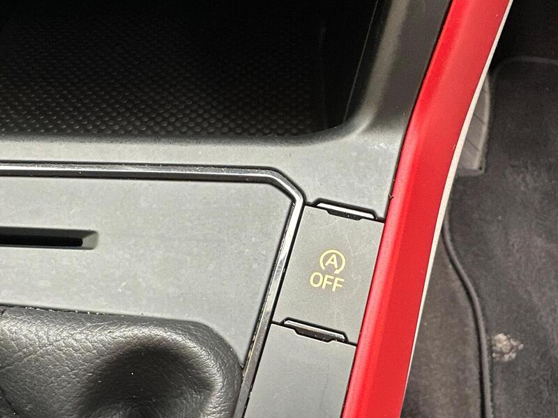 Used Volkswagen Polo 2020 for sale - 76628623: Photo 23