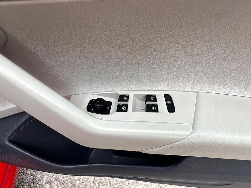 Used Volkswagen Polo 2020 for sale - 76628623: Photo 24