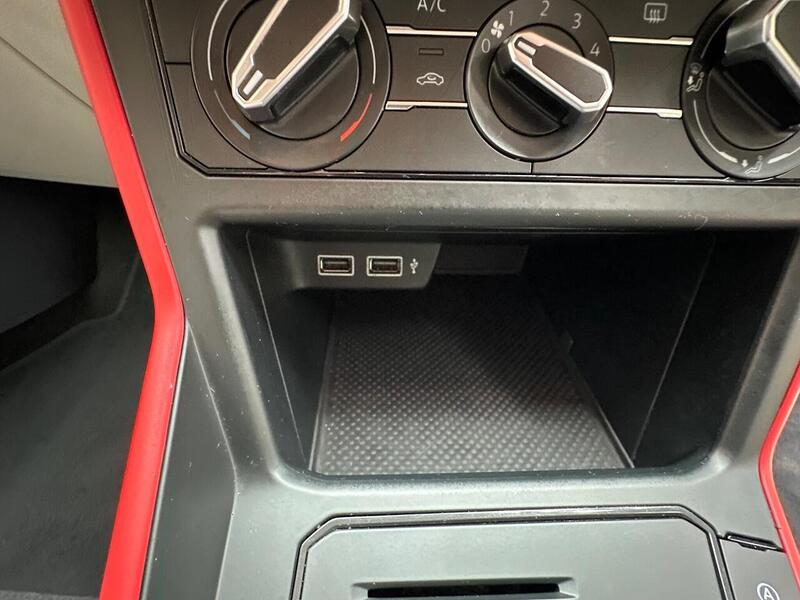 Used Volkswagen Polo 2020 for sale - 76628623: Photo 39