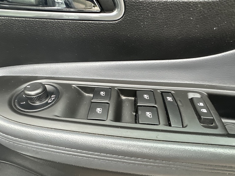 Used Vauxhall Mokka 2014 for sale - 76628615: Photo 19