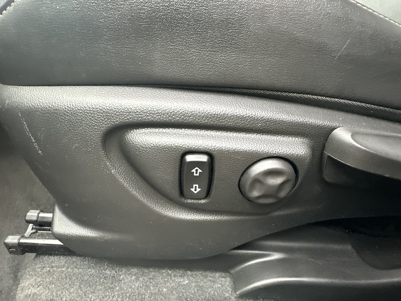 Used Vauxhall Mokka 2014 for sale - 76628615: Photo 20