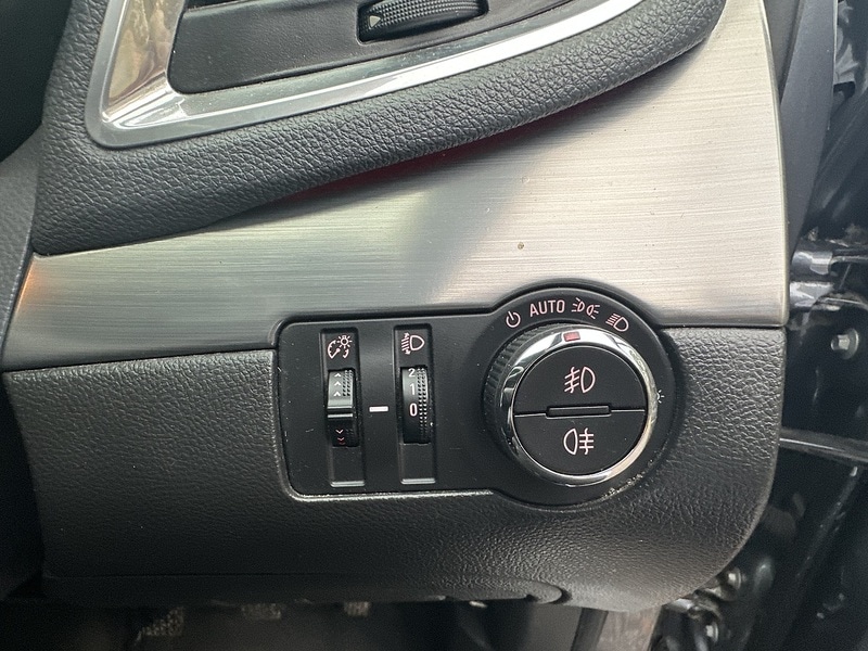 Used Vauxhall Mokka 2014 for sale - 76628615: Photo 21