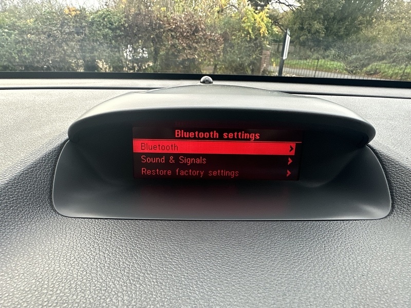 Used Vauxhall Mokka 2014 for sale - 76628615: Photo 27