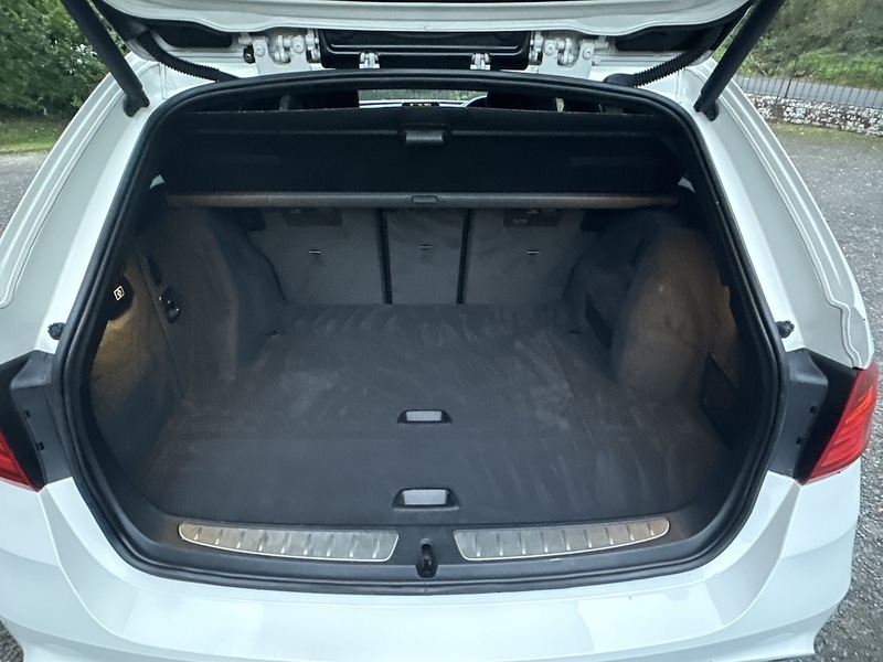 Used BMW 3 Series 2013 for sale - 76628621: Photo 10