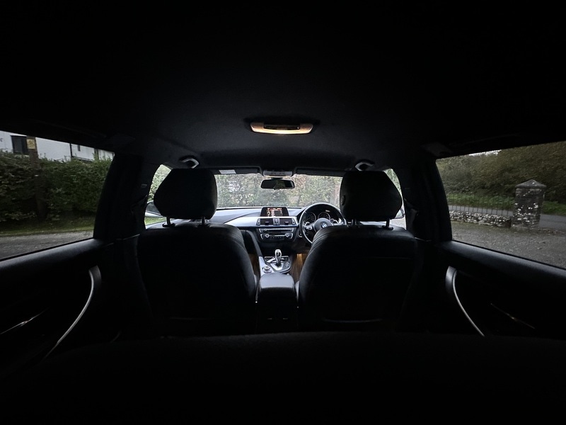 Used BMW 3 Series 2013 for sale - 76628621: Photo 13